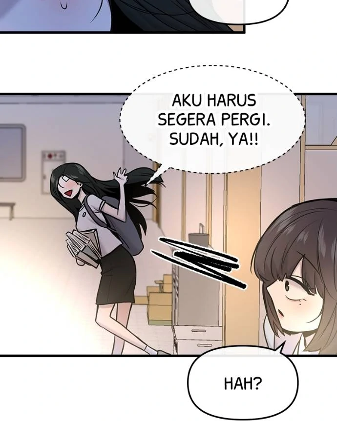 Back to The Chanbi Bab 45 halaman 73