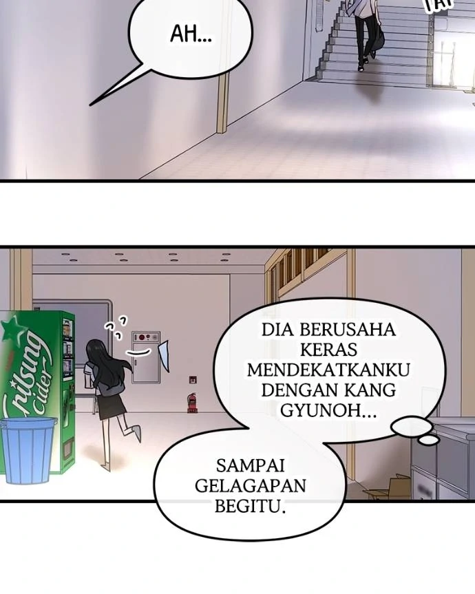 Back to The Chanbi Bab 45 halaman 75