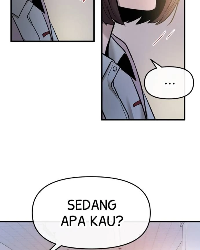 Back to The Chanbi Bab 45 halaman 77
