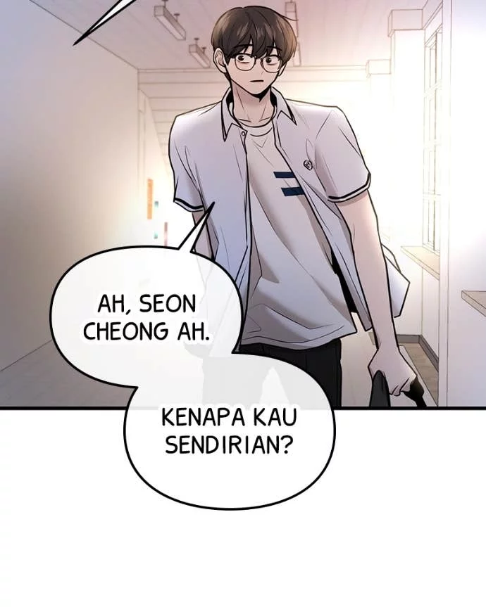 Back to The Chanbi Bab 45 halaman 78