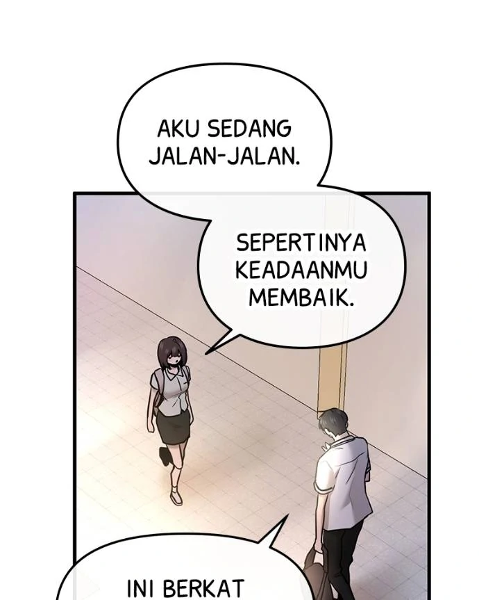 Back to The Chanbi Bab 45 halaman 79