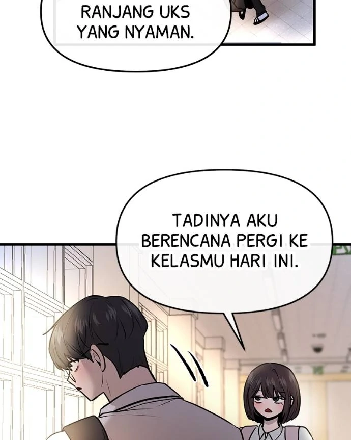 Back to The Chanbi Bab 45 halaman 80