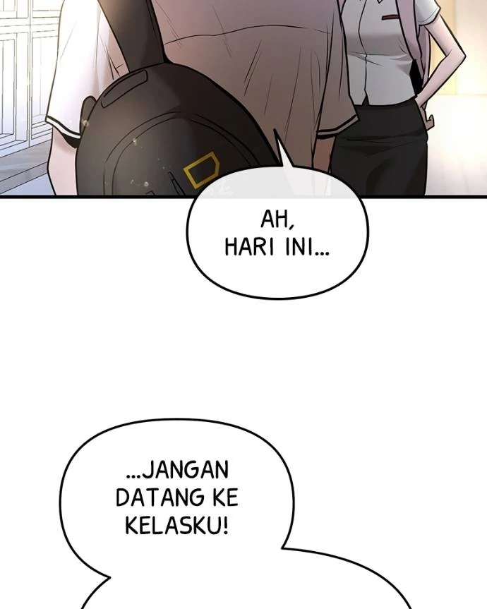 Back to The Chanbi Bab 45 halaman 81