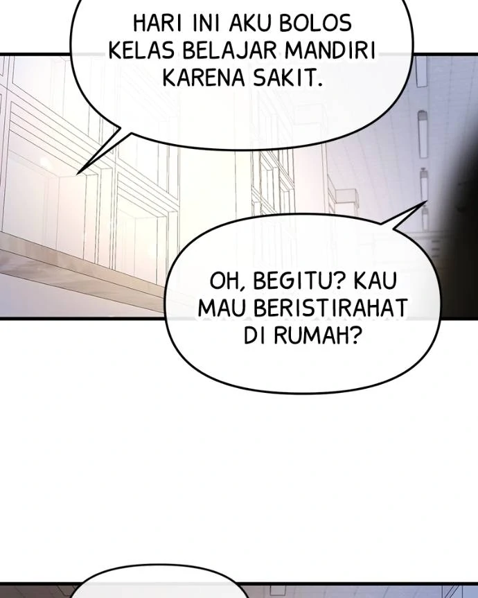 Back to The Chanbi Bab 45 halaman 82
