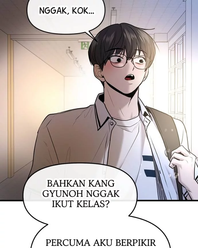 Back to The Chanbi Bab 45 halaman 83