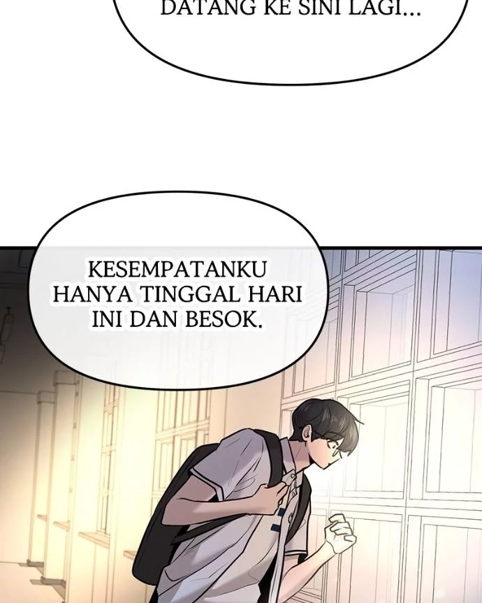 Back to The Chanbi Bab 45 halaman 85
