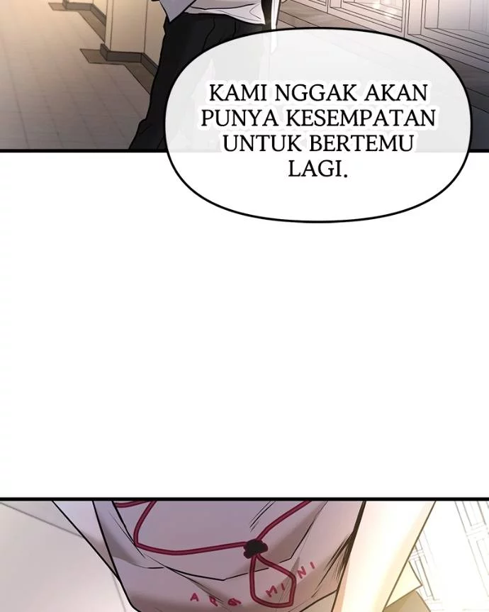 Back to The Chanbi Bab 45 halaman 86