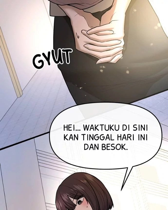 Back to The Chanbi Bab 45 halaman 87