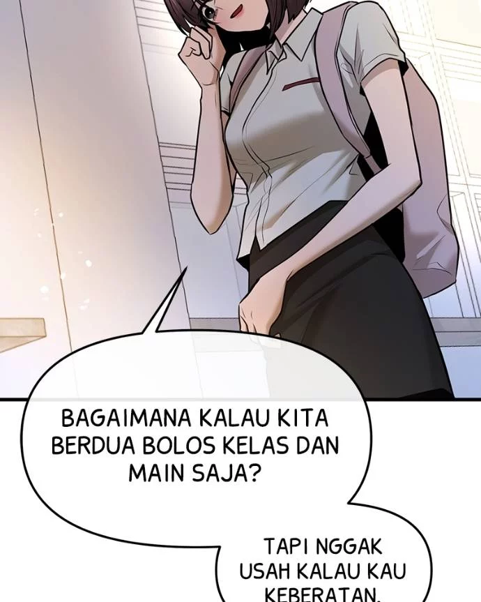 Back to The Chanbi Bab 45 halaman 88