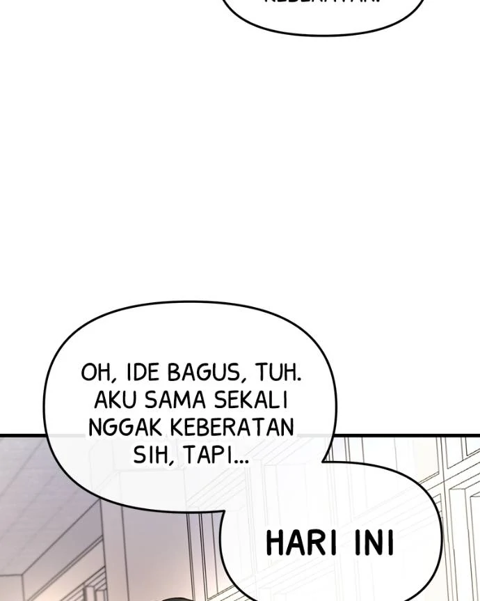 Back to The Chanbi Bab 45 halaman 89