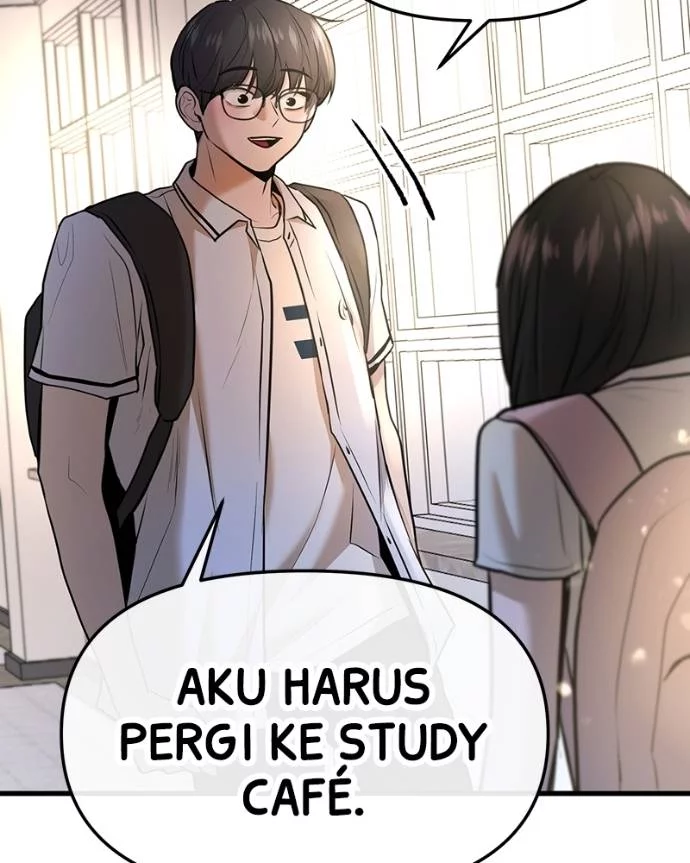 Back to The Chanbi Bab 45 halaman 90