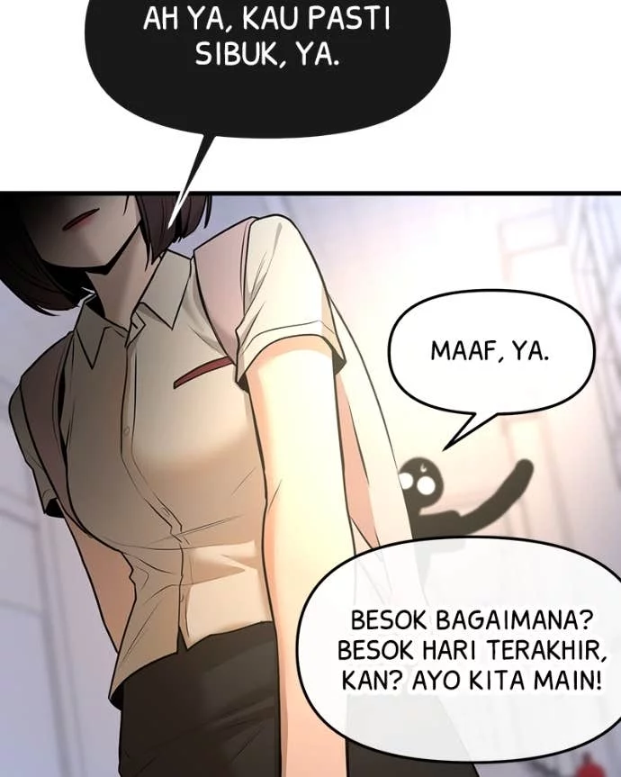 Back to The Chanbi Bab 45 halaman 93