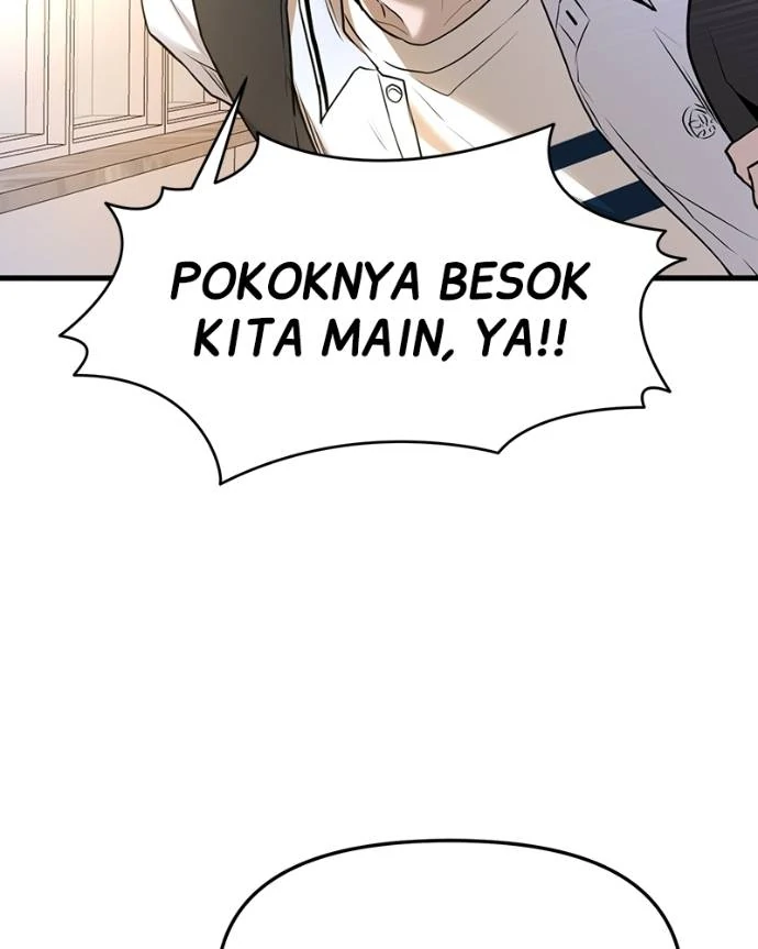 Back to The Chanbi Bab 45 halaman 97