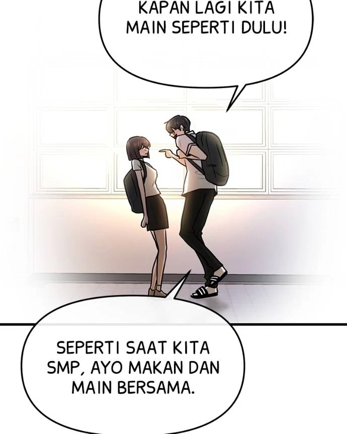 Back to The Chanbi Bab 45 halaman 98