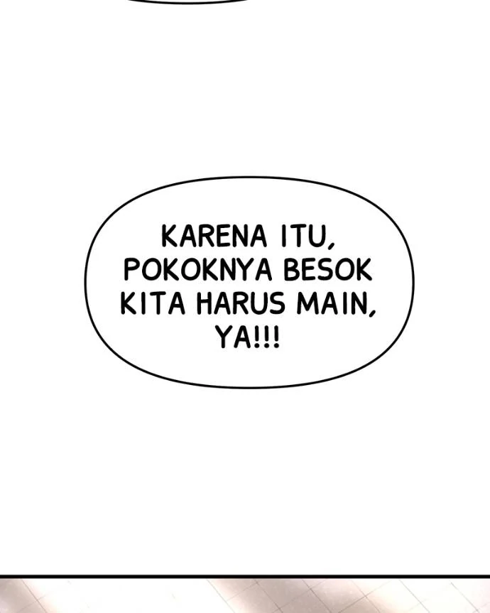 Back to The Chanbi Bab 45 halaman 99