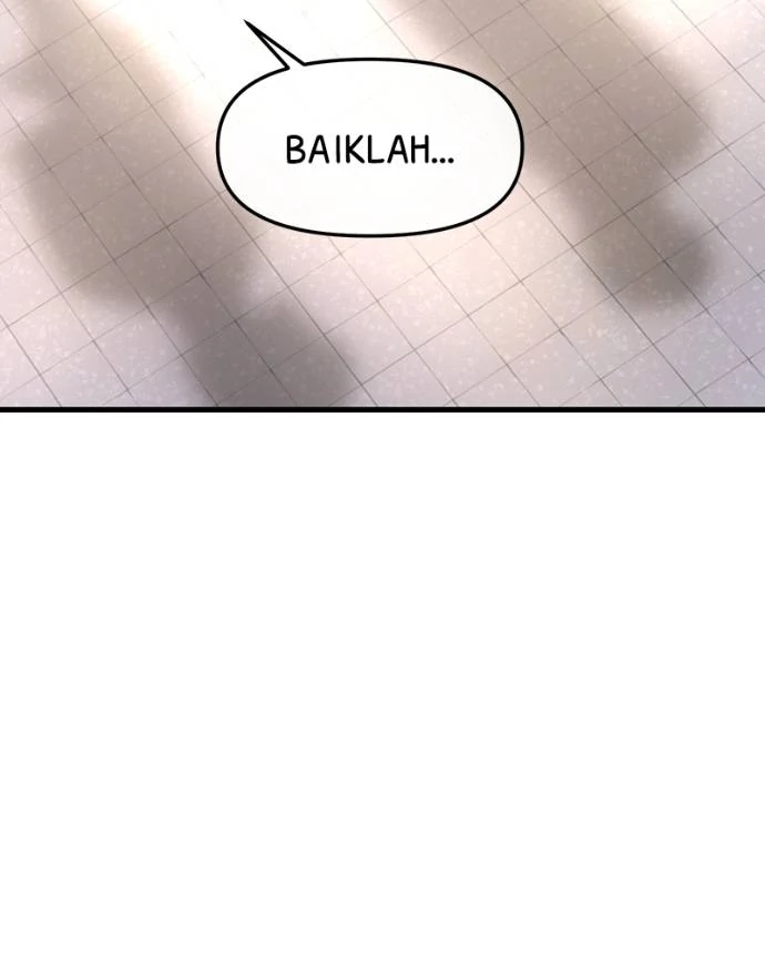 Back to The Chanbi Bab 45 halaman 100