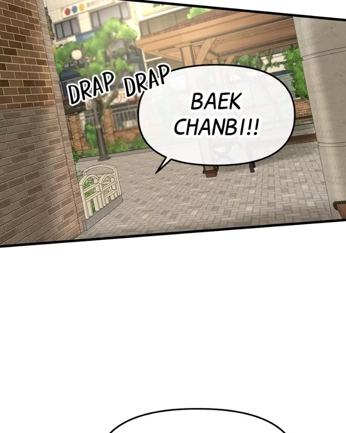 Back to The Chanbi Bab 45 halaman 102