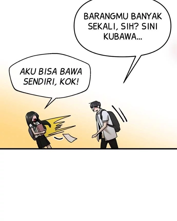 Back to The Chanbi Bab 45 halaman 107