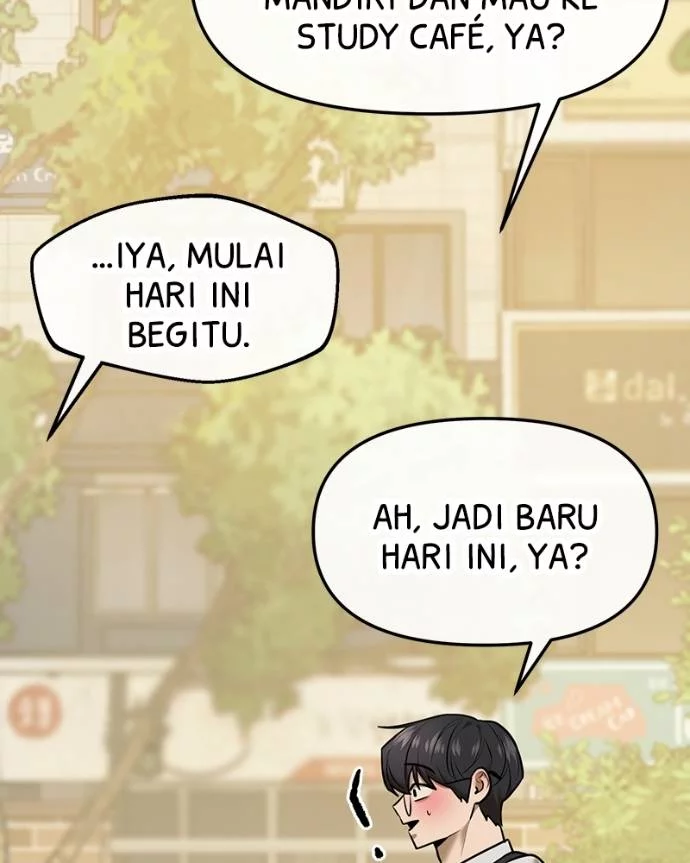 Back to The Chanbi Bab 45 halaman 110