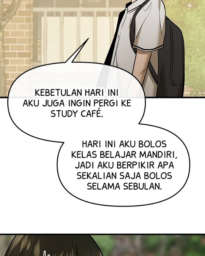 Back to The Chanbi Bab 45 halaman 111