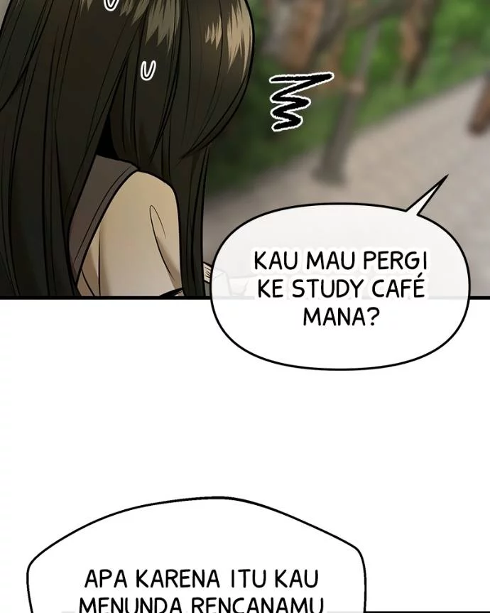 Back to The Chanbi Bab 45 halaman 112