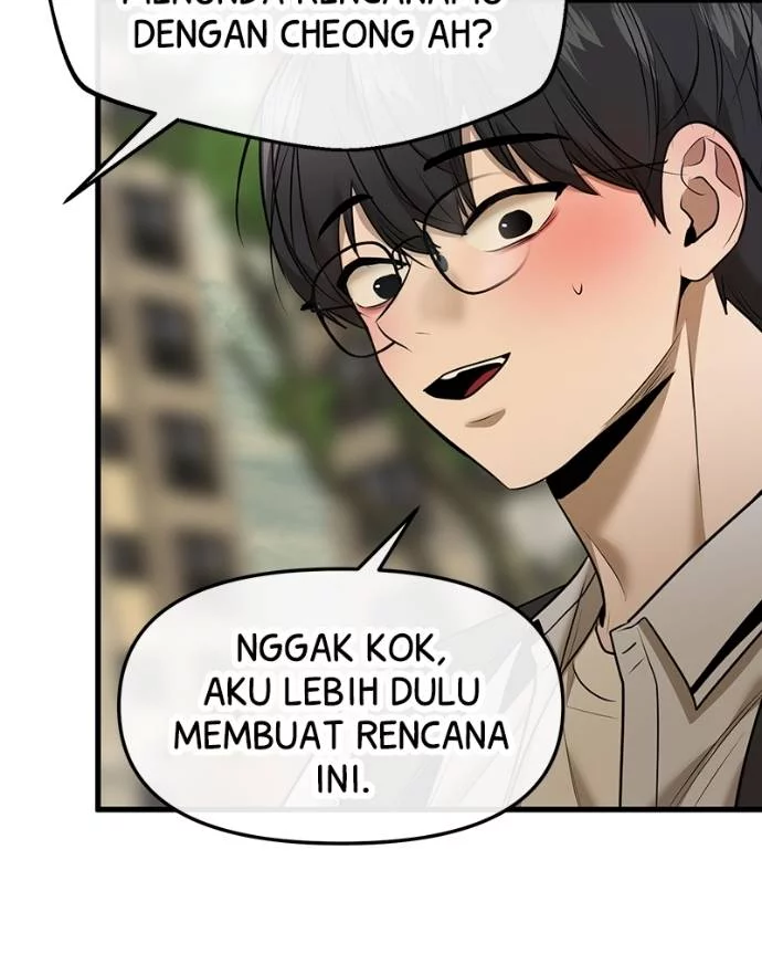 Back to The Chanbi Bab 45 halaman 113