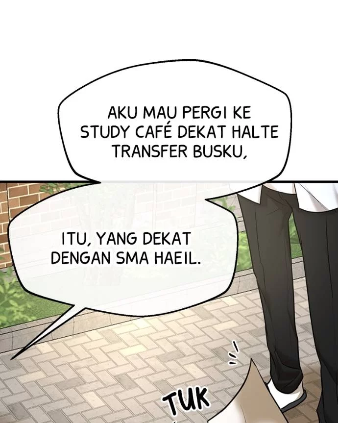 Back to The Chanbi Bab 45 halaman 115