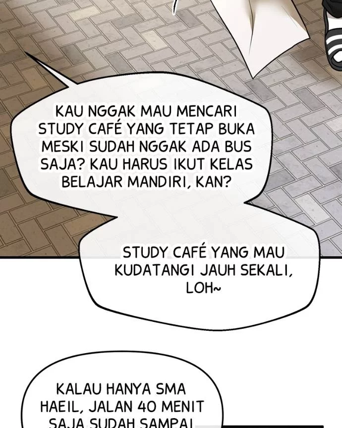 Back to The Chanbi Bab 45 halaman 116