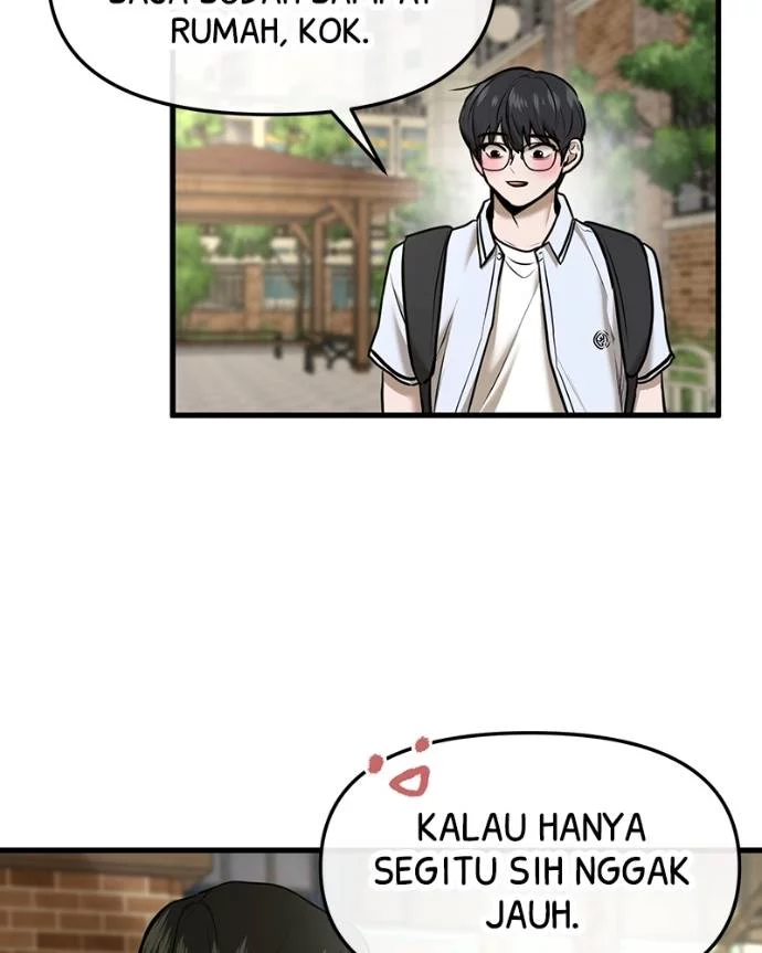 Back to The Chanbi Bab 45 halaman 117
