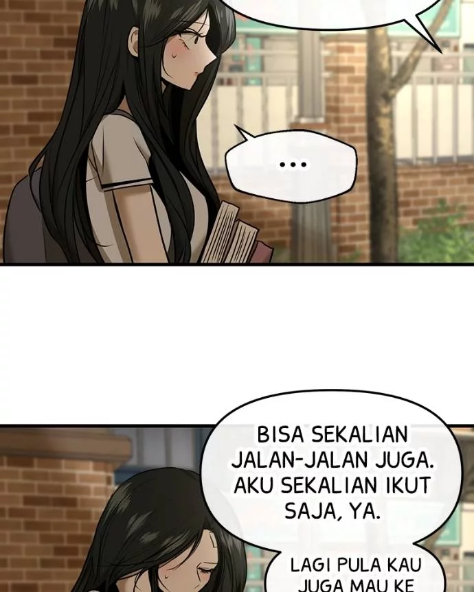 Back to The Chanbi Bab 45 halaman 118