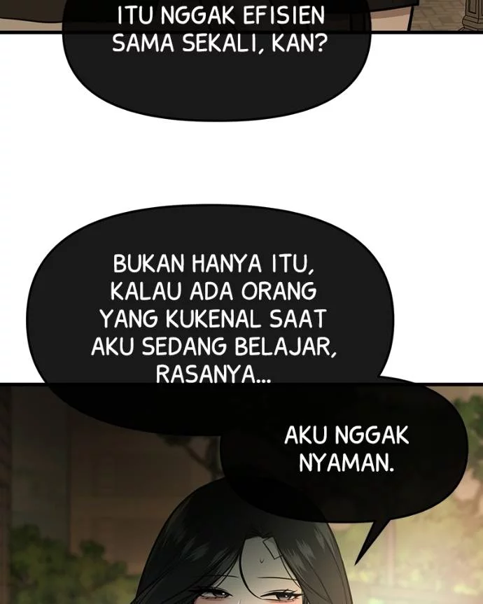 Back to The Chanbi Bab 45 halaman 121