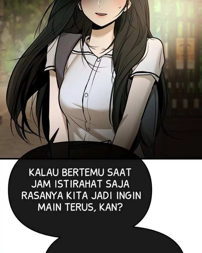 Back to The Chanbi Bab 45 halaman 122