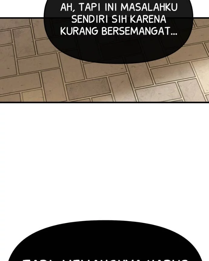 Back to The Chanbi Bab 45 halaman 123