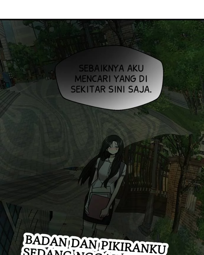 Back to The Chanbi Bab 45 halaman 128