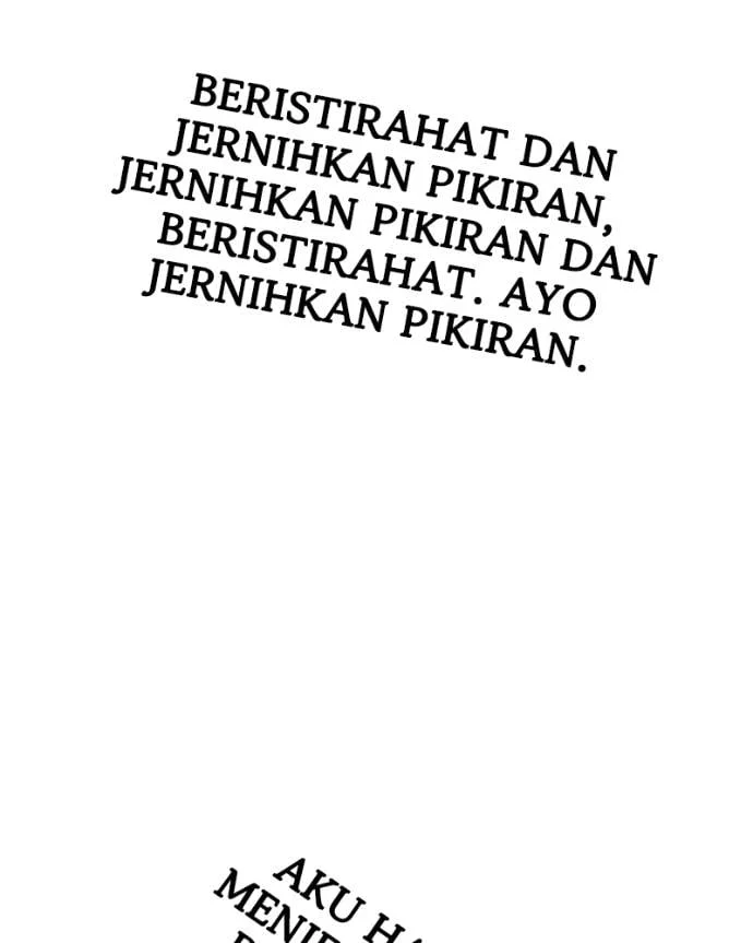 Back to The Chanbi Bab 45 halaman 130