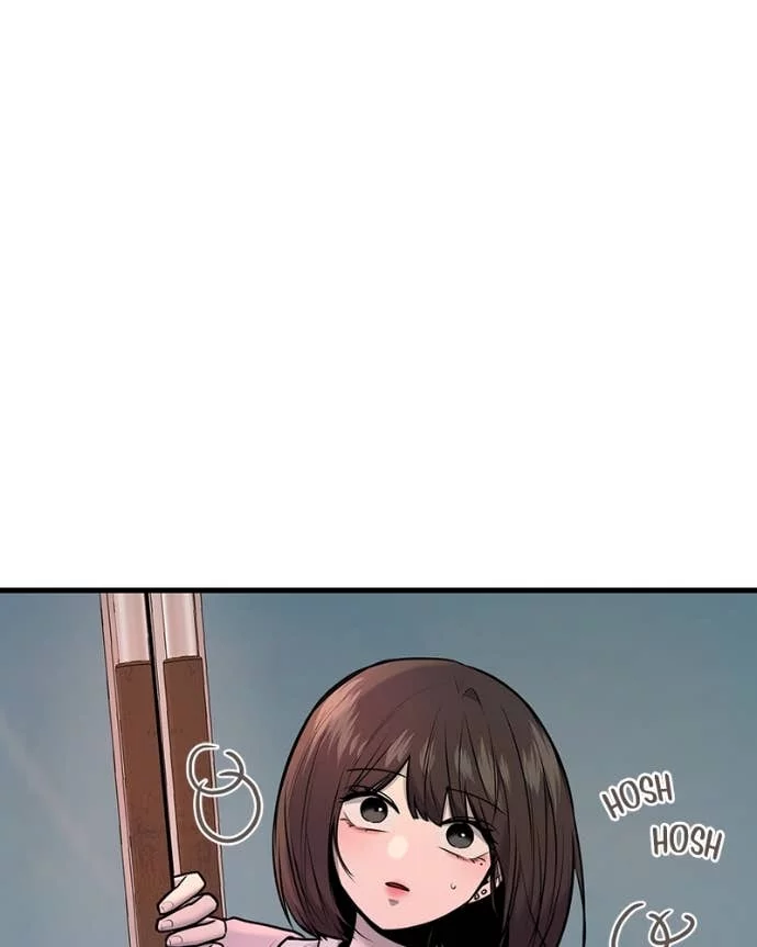 Back to The Chanbi chapter 46 halaman 1