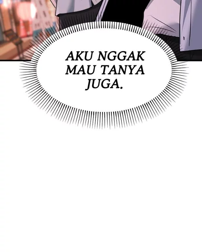Back to The Chanbi chapter 46 halaman 9