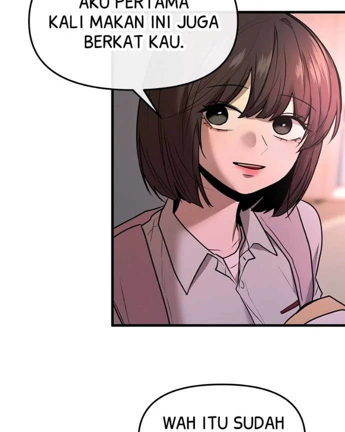Back to The Chanbi chapter 46 halaman 17