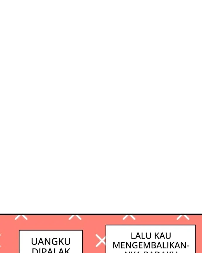 Back to The Chanbi chapter 46 halaman 20