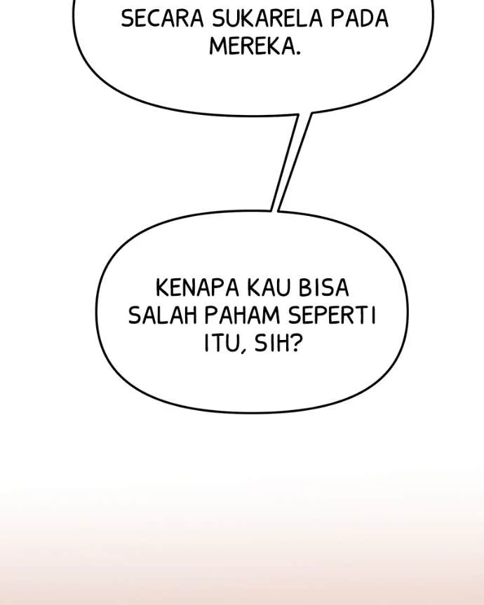 Back to The Chanbi chapter 46 halaman 23