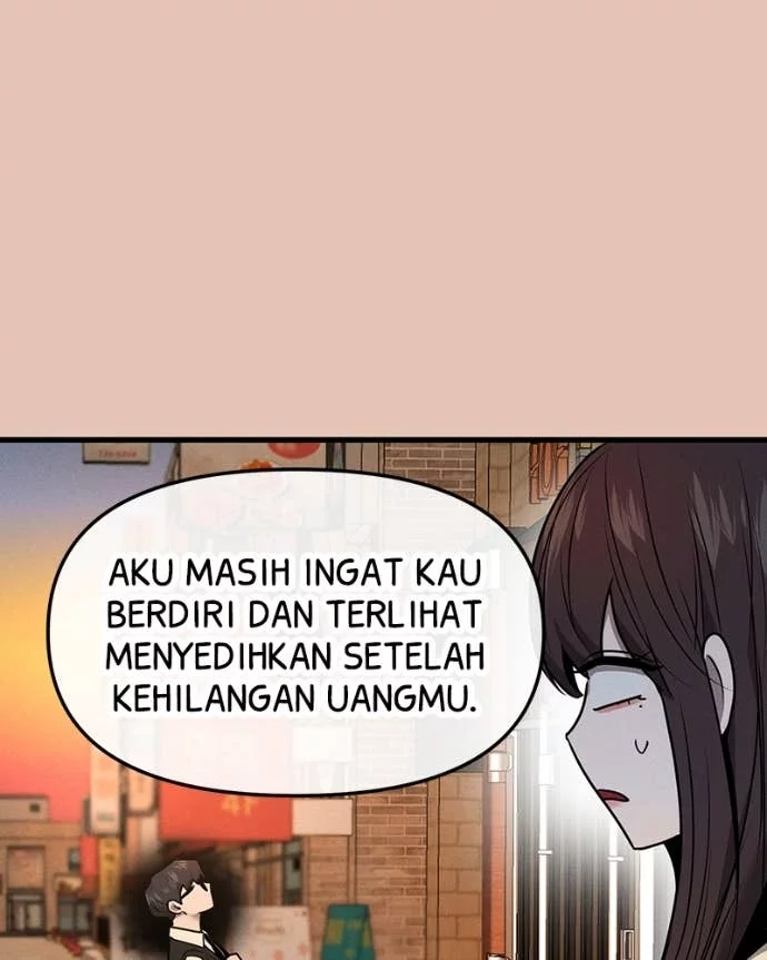 Back to The Chanbi chapter 46 halaman 30