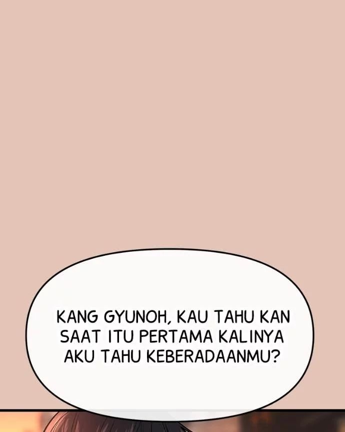 Back to The Chanbi chapter 46 halaman 34