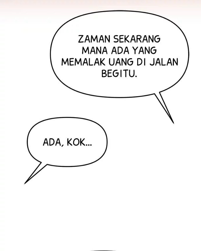 Back to The Chanbi chapter 46 halaman 37