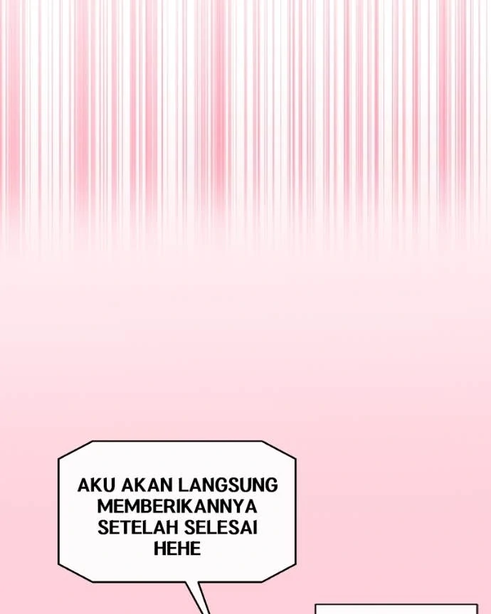 Back to The Chanbi chapter 46 halaman 40