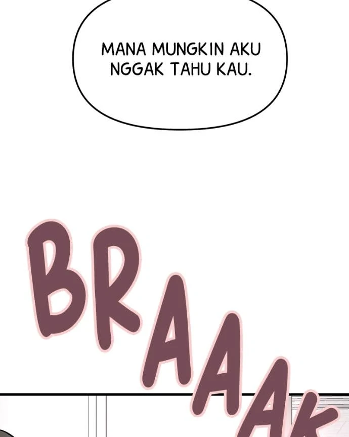 Back to The Chanbi chapter 46 halaman 44