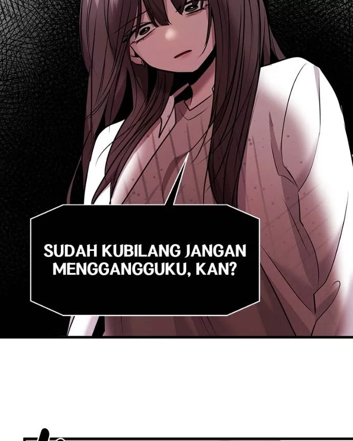 Back to The Chanbi chapter 46 halaman 47