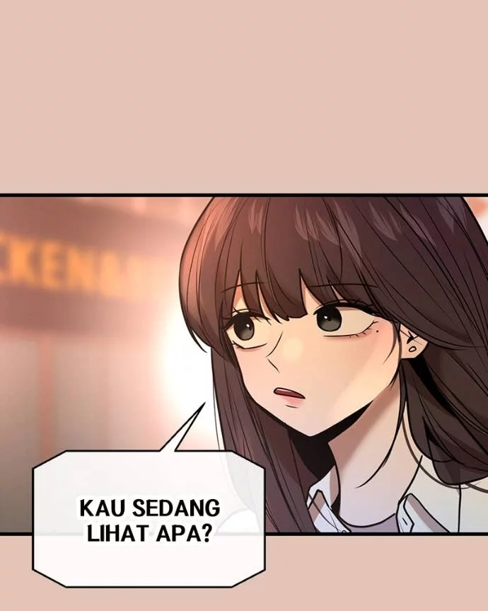 Back to The Chanbi chapter 46 halaman 50