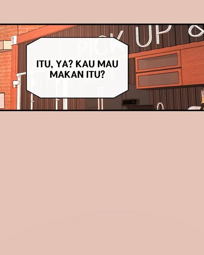 Back to The Chanbi chapter 46 halaman 51