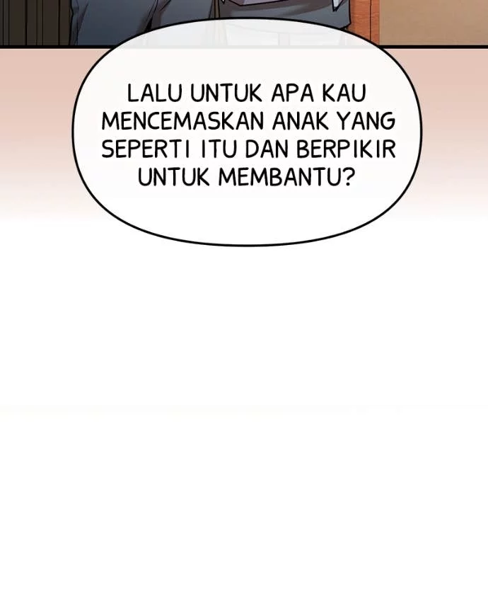 Back to The Chanbi chapter 46 halaman 53