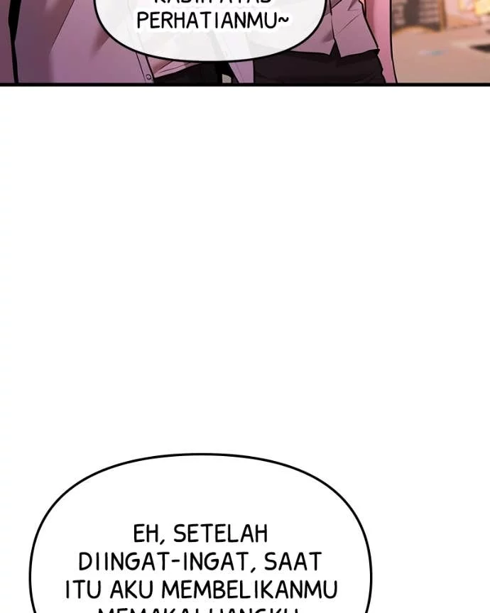 Back to The Chanbi chapter 46 halaman 55